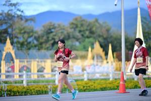 BIB: 
                            <button type="button" onclick="openModal(27831522)" class="btn btn-primary btn-sm float-right btn-popup" data-toggle="modal" data-target=".modal-high-quality">
                        <i class="fas fa-shopping-cart"></i> Add to Cart
                    </button>
                                            <button type="button" onclick="isThisMe(27831522, true)" class="btn btn-success btn-sm float-right btn-popup btn-isme hidden" data-toggle="tooltip" data-placement="bottom" title="นี่คือรูปของคุณใช่ไหม คลิกที่นี่เพื่อเอาเข้าอัลบั้ม">
                        <i class="fas fa-plus"></i> Add to album
                    </button>
                    <button type="button" onclick="isThisMe(27831522, false)" class="btn btn-warning btn-sm float-right btn-popup btn-isnotme hidden">
                        <i class="fas fa-ban"></i> Remove from album
                    </button>